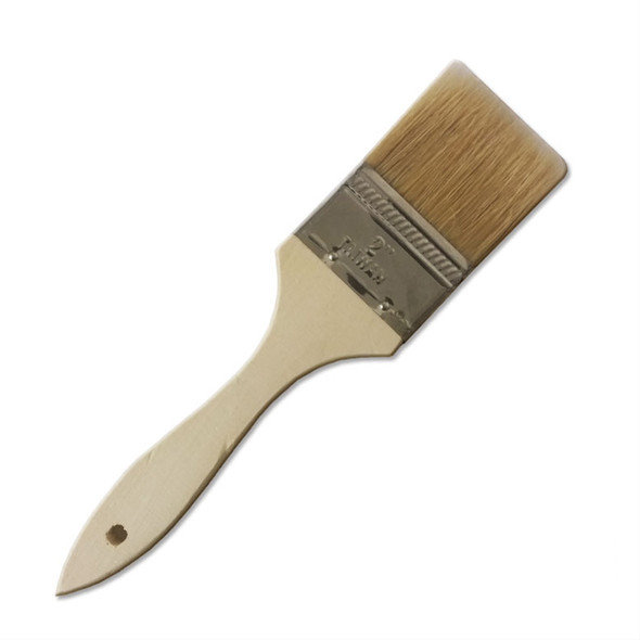 REV 311, 2 inch Disposable Paint Brush