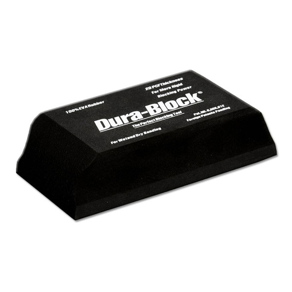 Durablock AF4401, 1/3 Block