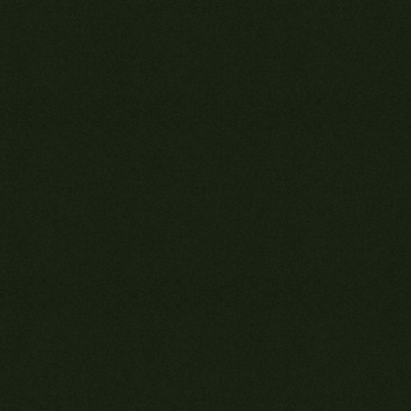 Isuzu 38U, 215M, Tamarock Green Mica