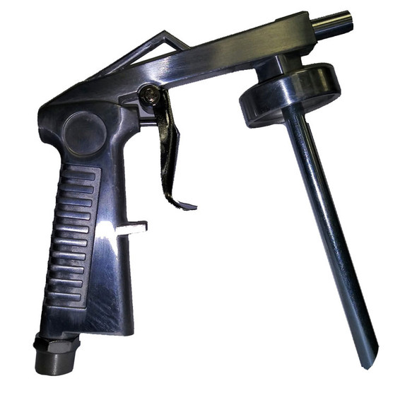 SEM 70039, Universal Pnuematic Applicator Gun | R & E Paint Supply