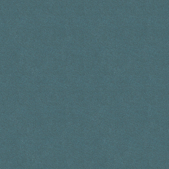 PEINTURE VOITURE BOMBES Aérosols Pour Mazda 33Y Icy Blue Metallic Pontosblau EUR 24,90 - FR