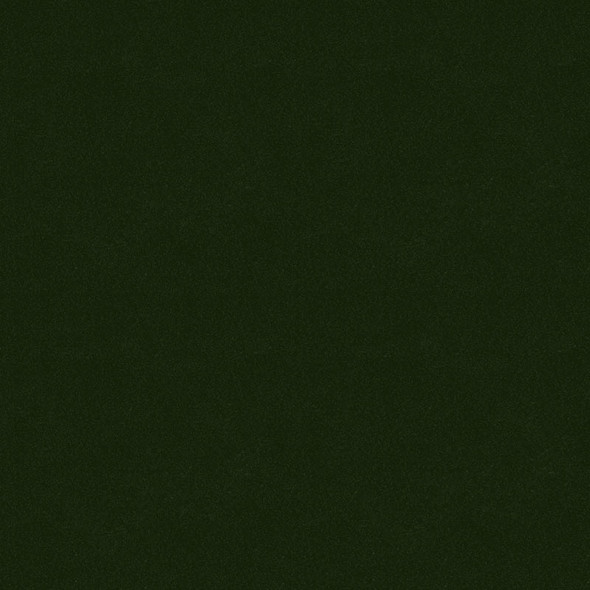 Peinture Voiture Bombes Aérosols Pour Suzuki 26U Superior White Polar