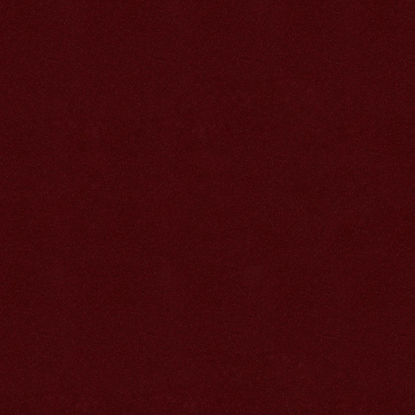 Isuzu 731, R409, Claret Red