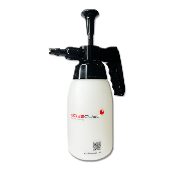 Pressure Sprayer 1L, BA 110049