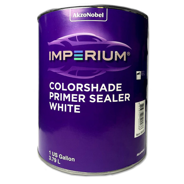 Imperium Colorshade Primer/Sealer White