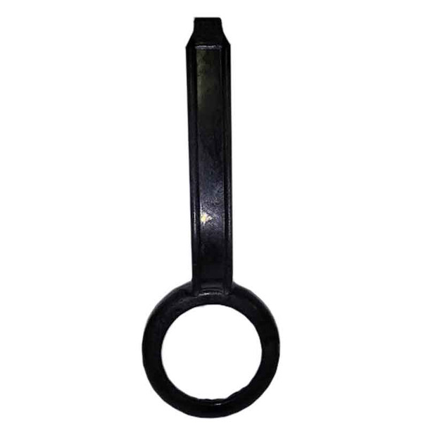 CWS CAPW-1, 80mm Cap Wrench