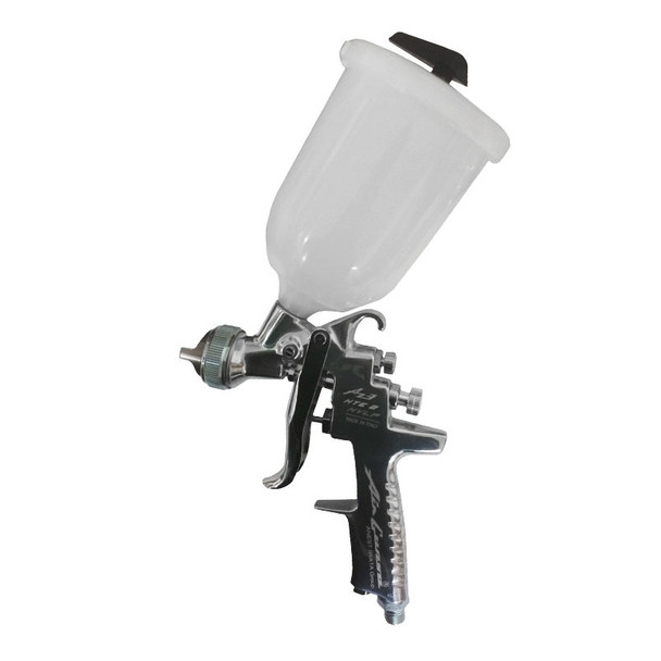 Iwata 9230, 1.3 HVLP AZ3HV Air Gunsa Gravity Feed Spray Gun