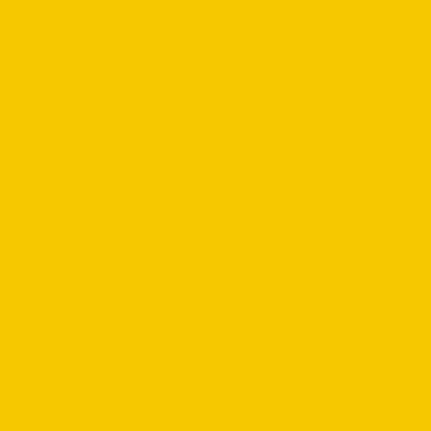 GM WA9414, Yellow