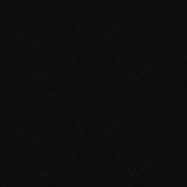 Tuxedo Black Metallic Ford Automotive Paint Code UH