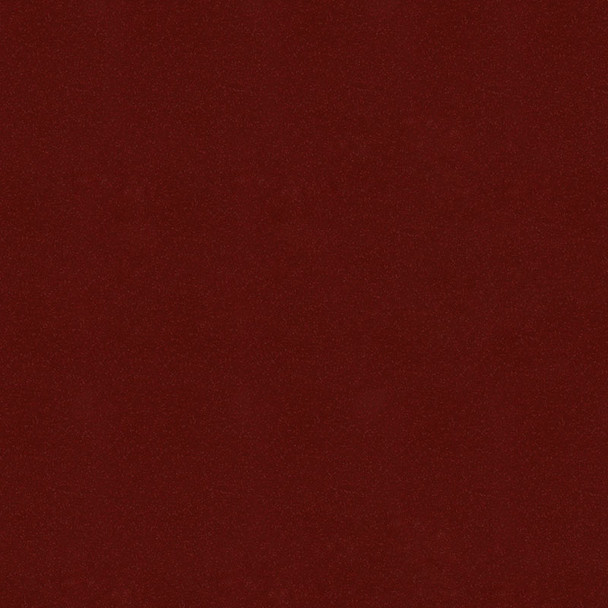 Isuzu 640, R211, Currant Red Mica