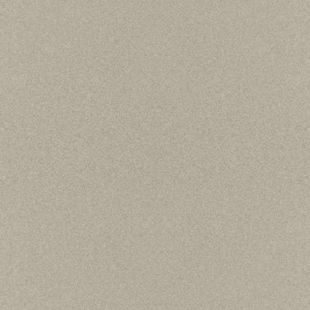 Isuzu 704, N109, Blond Gray Metallic