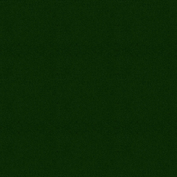 Peinture Voiture Bombes Aérosols Pour Toyota 6R4 Dark Green Mica