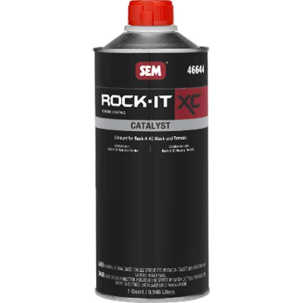 SEM 46644 Rock-It-XC Catalyst Quart