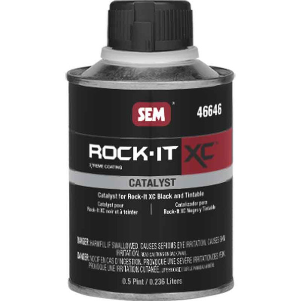 SEM 46646 Rock-It-XC Catalyst 8oz