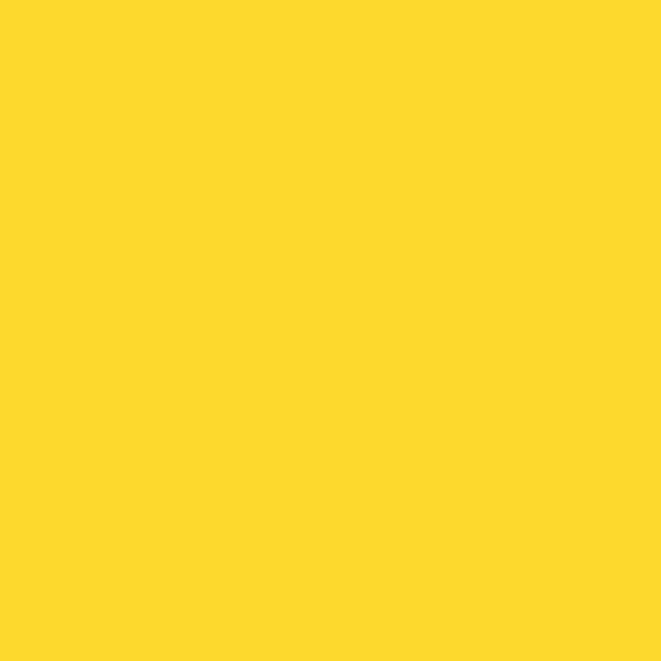 Ford B7, Zinc Yellow