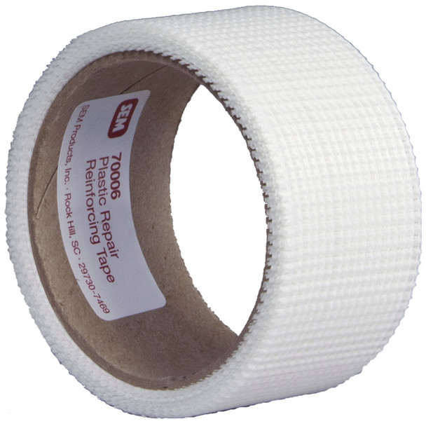 SEM 70006, Reinforcement Tape