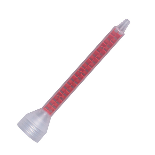 SEM 70011, Static Mix Nozzle | R & E Paint Supply