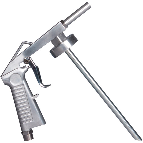 SEM 71102, Economy Air Undercoating Gun