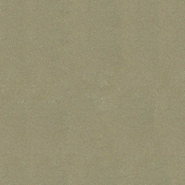 GM WA929L/15, Cashmere Metallic