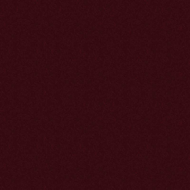 Black Cherry Pearl Basecoat Car Paint and Kit Options 