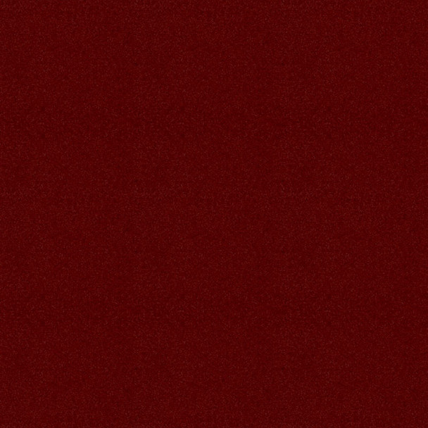 1920x1080 Carmine Solid Color Background