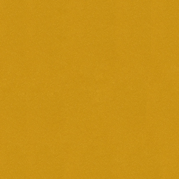 Kia D2B, Electronic Yellow