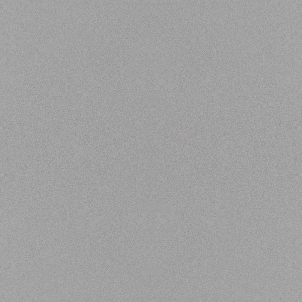 Hyundai KM, Hyper Silver Metallic