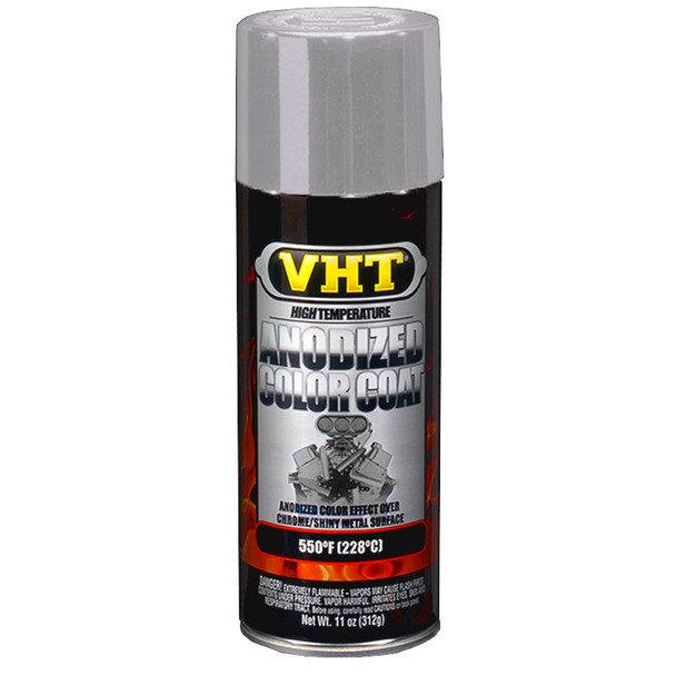 VHT SP453, Anodized Base Coat