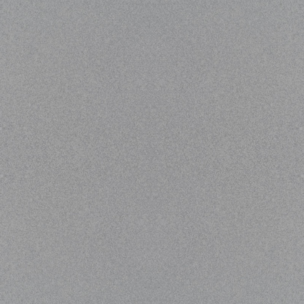 Mitsubishi A68, Sterling Silver Metallic