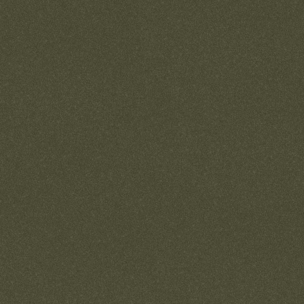 ScratchesHappen Exact-Match Touch Up Paint Kit - Antique Sage Pearl (1B2) For Toyota - Paint Only