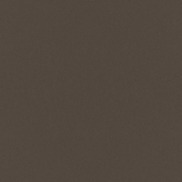 Ford D1 Paint Code Ford Stone Gray Metallic TouchUp Paint