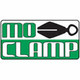 Mo-Clamp