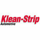 Kleanstrip