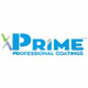 Prime Professional Coatings