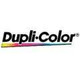 Dupli-Color