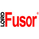 Lord Fusor