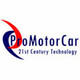 ProMotorCar Products