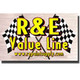 R&E Value Line