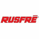 Rusfre