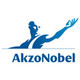 AkzoNobel