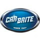 Car Brite 