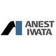 Anest Iwata