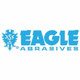 Eagle Abrasives