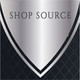 Shop Source