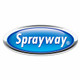 Sprayway