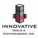 Innovative Tools