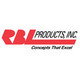 RBL Products