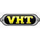 VHT Paint