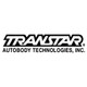 Transtar Products