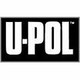 U-POL